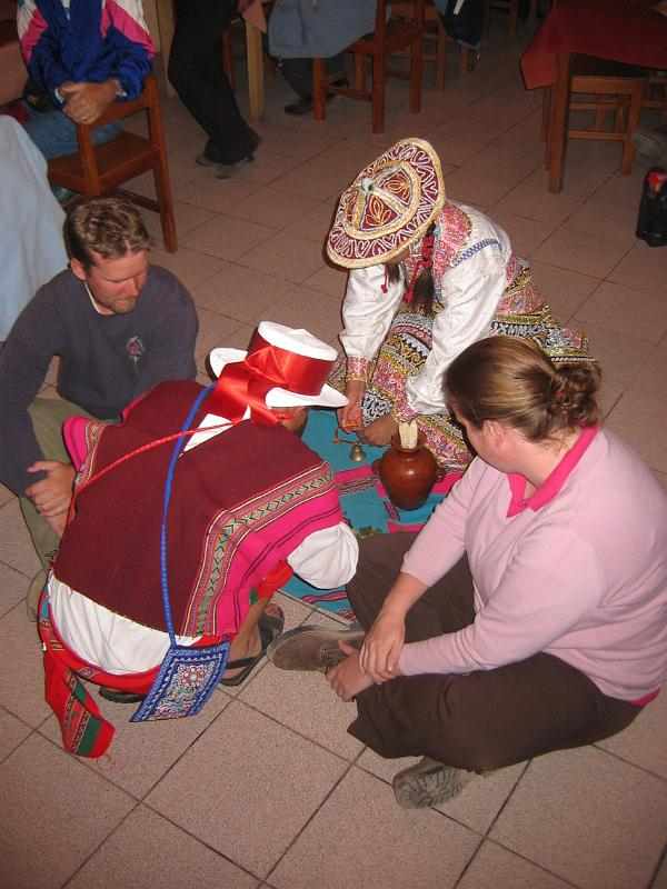Peru 0775